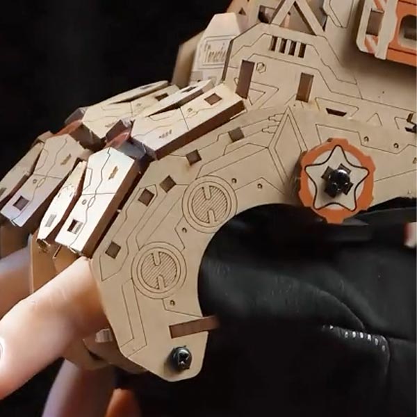 Buring Cyclone 3D Wooden Puzzle_Description_3