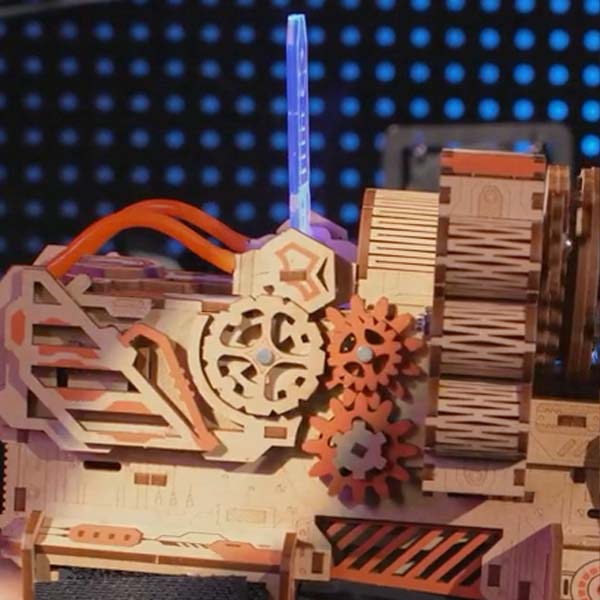 Buring Cyclone 3D Wooden Puzzle_Description_6