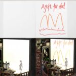 Magic Exploration DIY Miniature Dollhouse_5