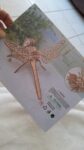 Customer_Insect Animal 3D Wooden PuzzleInsect Animal 3D Wooden Puzzle 1