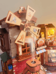 Customer_Bread Factory 3D Wooden PuzzleBread Factory 3D Wooden Puzzle (3)